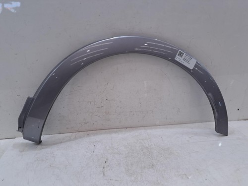 Vauxhall grandland p1uo - vauxhall,