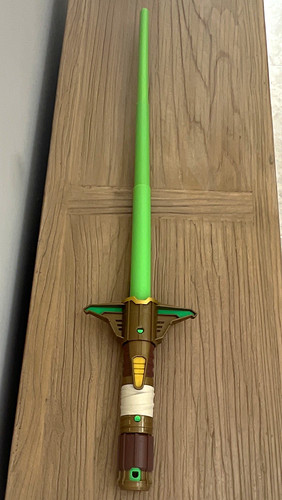 Star wars yoda green - star,
