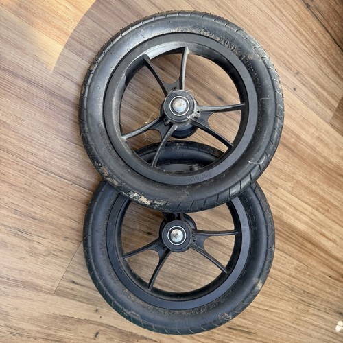 Baby jogger city - select, spare