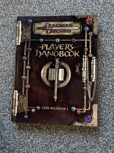 Dungeons and dragons player - dragons, player's