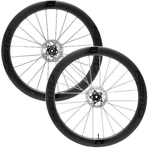 Ffwd fast forward ryot55 - forward,