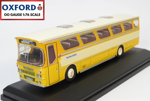 Oxford diecast 76amt004 - oxford,