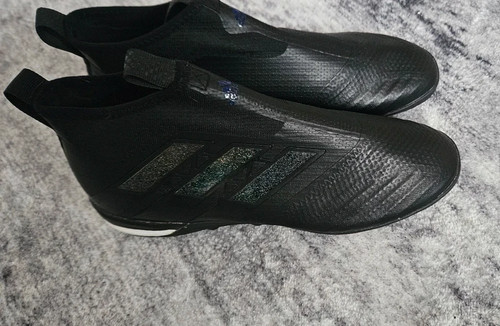 Adidas ace tango - ace,