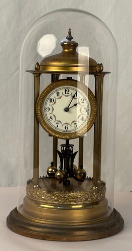 German 400 day - , anniversary