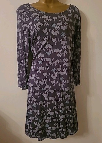 Womens white stuff dress - stuff,