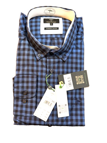 Fynch hatton supersoft cotton - fynch,