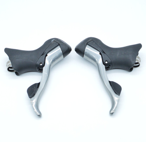 Shimano 105 5600 sti - shimano, st-5600
