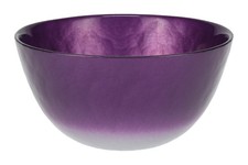 Portmeirion - Dusk - Bowl - 156809G