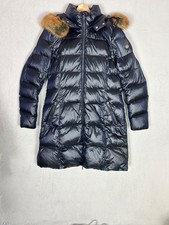 Pikeur, Women's Navy Long Line