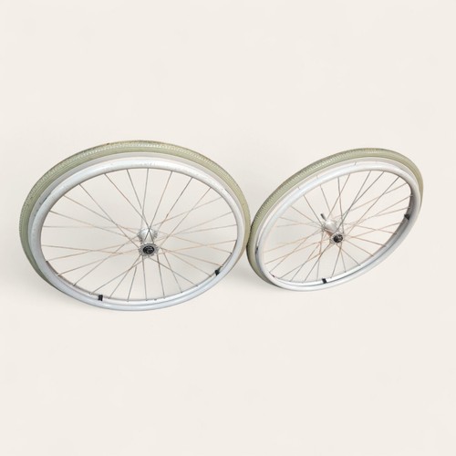 Excel lite pro - g-lite,