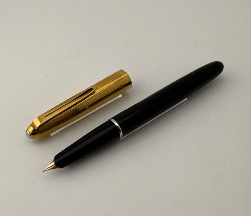 Vintage aurora 2cartk - vintage,