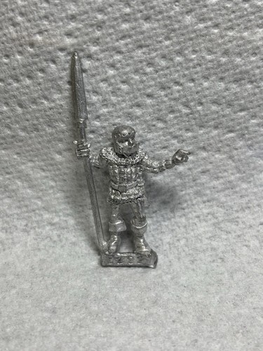 Citadel marauder mm62 citizens - citadel,
