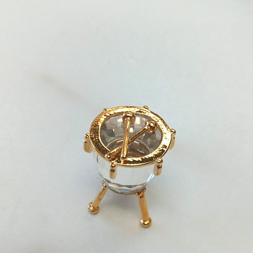 Swarovski crystal memories - swarovski,