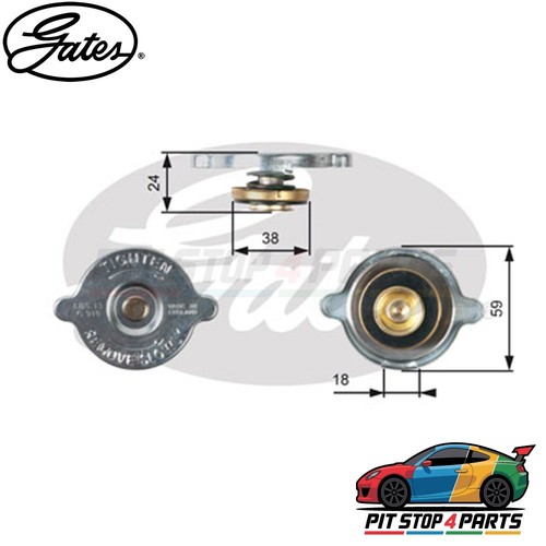 For nissan pickup radiator - nissan,