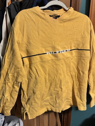 Tommy hilfiger men neck - men's, v-neck