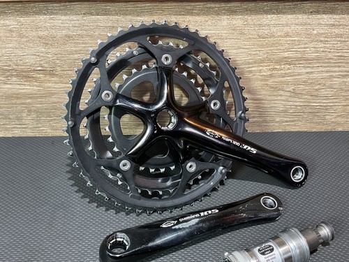170 shimano 105 - 170, arm