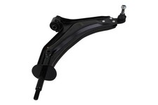 NK Front Lower Right Wishbone