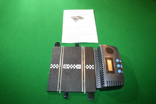 Scalextric sports electronic - sports,