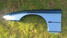 BMW E31 8 SERIES Wing Fender Front Left Near Side  41358108847 840ci 850csi