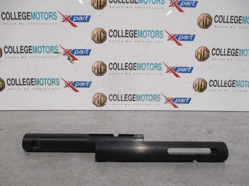 Mgtf mgf pair - mgf, black