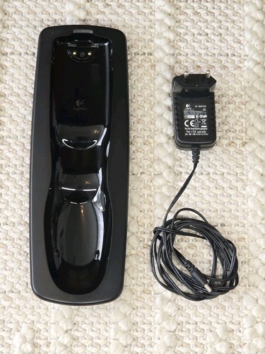 Charging dock base cradle - charging, for