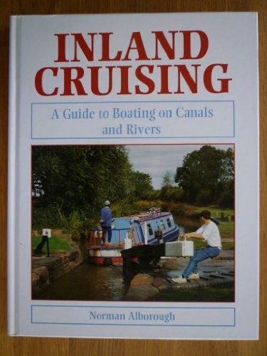 Inland cruising guide to - cruising:,