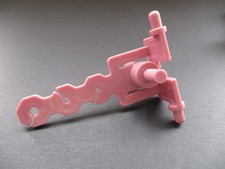 Sentro Yarn Tensioner - Fits