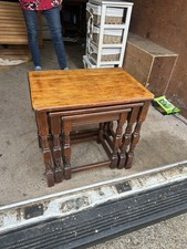 Titchmarsh And Goodwin Solid