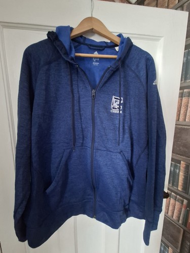 Adidas climawarm men - adidas, size