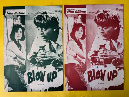 Ifb 7576 blow - 7576, 2