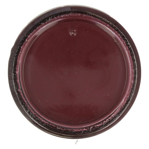 Cherry blossom premium leather - cherry,