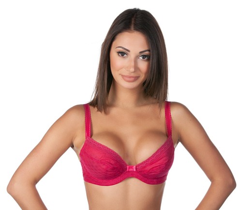 Panache women fontaine - women's,