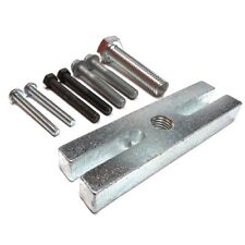 Clutch Flywheel Puller, Great