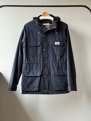 Penfield navy blue kasson - penfield,
