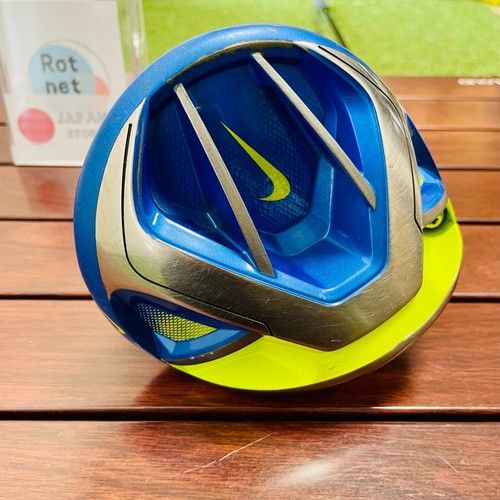 Nike vapor fly - lh, 1w