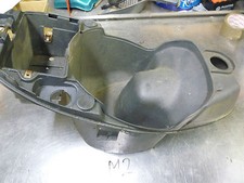 PIAGGIO LIBERTY 50 SEAT TUB