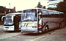 ORIGINAL BUS SLIDE 13890-Gwyn