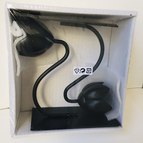 Ikea bakhasare tulip bookend - ikea,