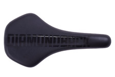 Selle royal diamondback mtb - royal,