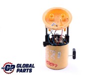 BMW E87 E90 E91 E92 E93 Fuel Pump Fuel Level Sensor Diesel