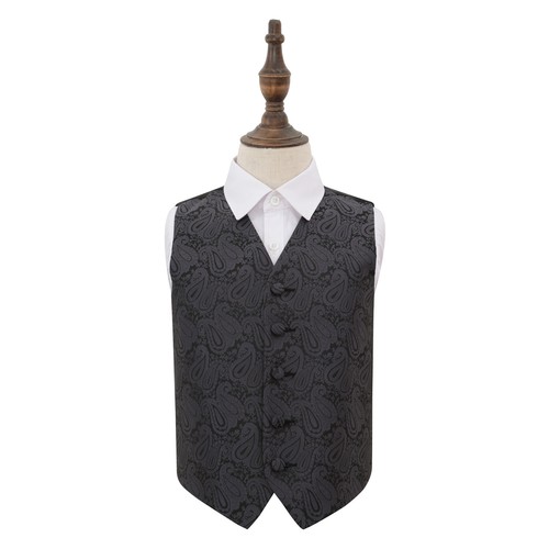 Dqt woven floral - woven,