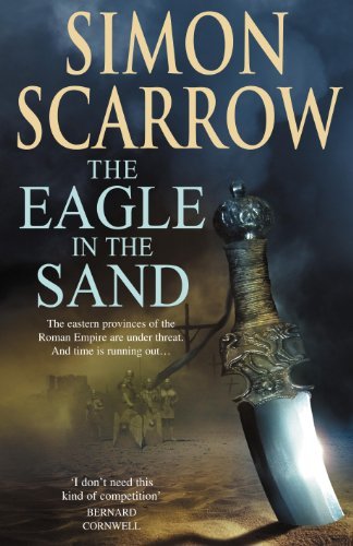 The eagle - eagle, by
