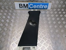 BMW 3 SERIES E90 E91 SALOON