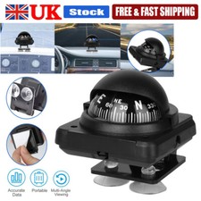 Adjustable Car Vehicle