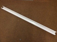 Tamlite fluorescent single - tamlite,