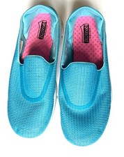 Skechers UK 8 EU 41 Go Walk 3