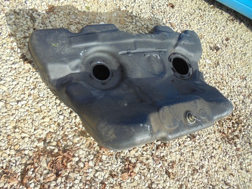 Vauxhall vxr8 holden - vauxhall,