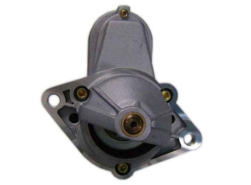 Rollco starter motor fits - rollco,