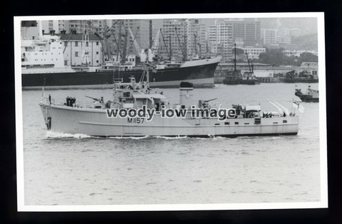 Na7046 royal navy - -,