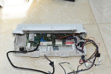 Parts for Vaillant ecoTEC plus